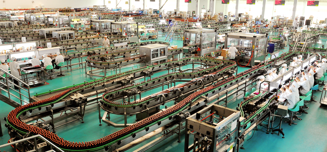 202303011053067867.png 1676603632911185.png