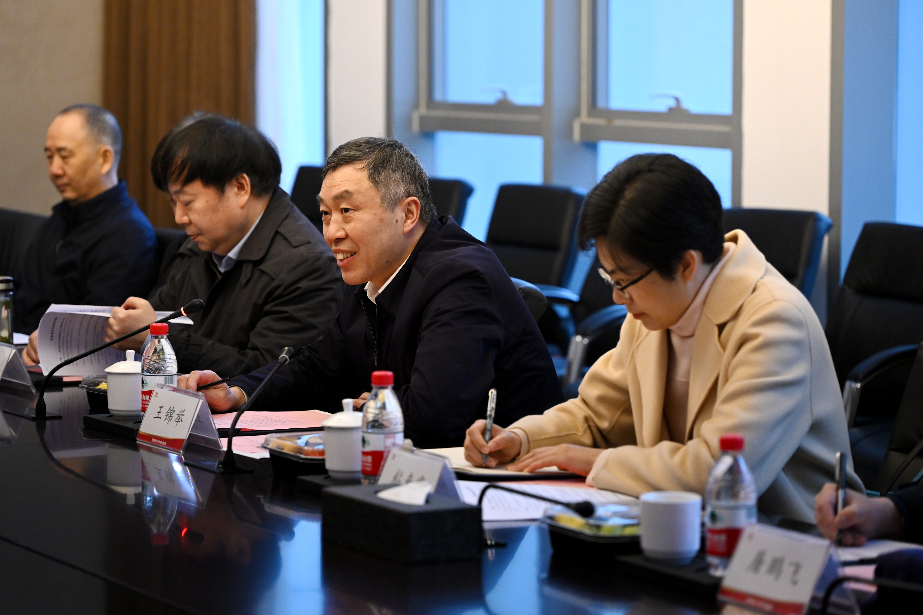 202303200914433365.jpg 1679038139482157.jpg