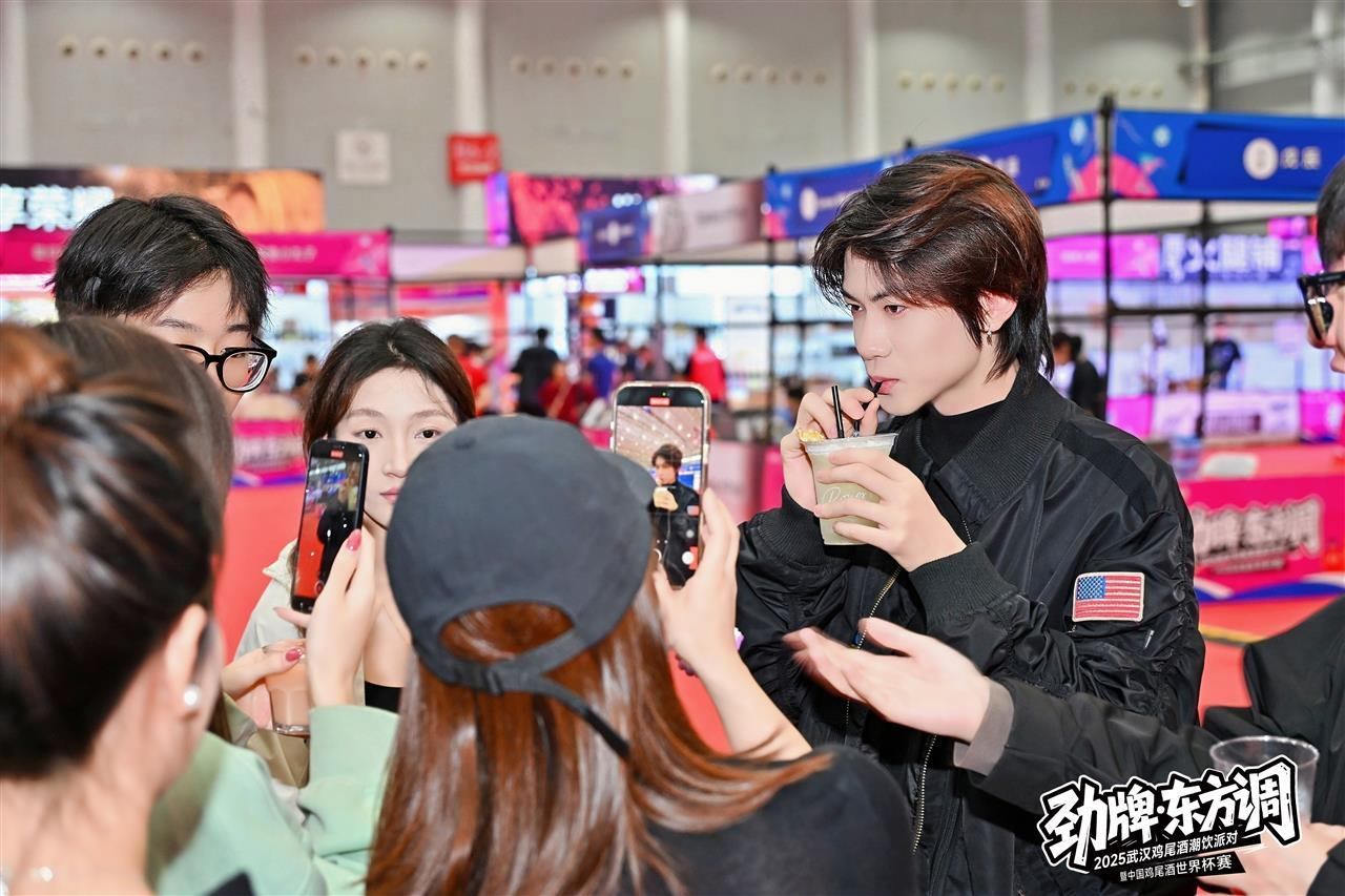 1760696755151 1760696755151